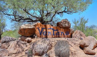 32424 N 44TH Pl, Cave Creek, AZ 85331