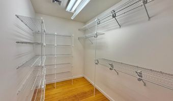 106 Jenkins Rd, Bedford, NH 03110
