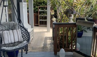 6550 Ponto Dr 114, Carlsbad, CA 92011