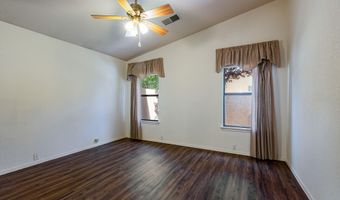 10912 Griffith Park Dr NE, Albuquerque, NM 87123