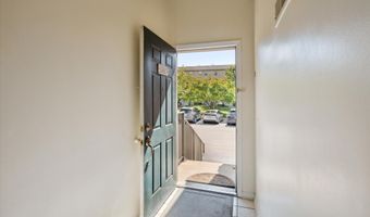 2817 Barclay Way, Ann Arbor, MI 48105