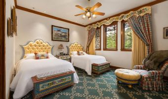 20 Elk Track Ct, Beaver Creek, CO 81620
