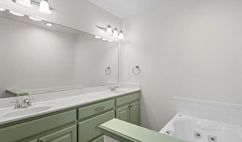 782 County Road 2740, Bartlesville, OK 74003