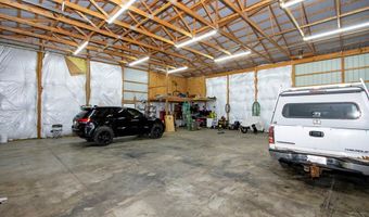 854 US Highway 250, Ashland, OH 44805