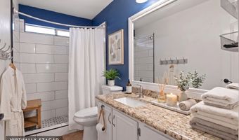 735 Yellowstone Dr, Allen, TX 75002