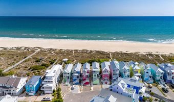112 Sandpiper Ct, Atlantic Beach, NC 28512