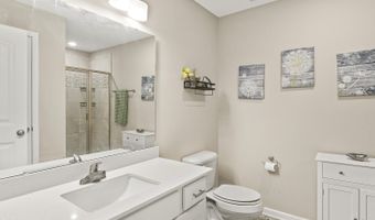 9844 Bitter Melon Dr, Angier, NC 27501