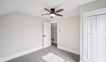 212 Nile Kinnick Dr N, Adel, IA 50003