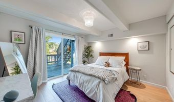 457 Townsend Dr, Aptos, CA 95003