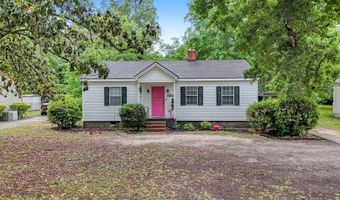 910 Eleventh Ave, Albany, GA 31701