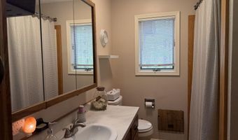 580 Long Rapids Rd, Alpena, MI 49707