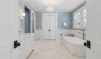 357 12TH St, Atlantic Beach, FL 32233