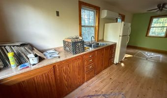 2083 OLD SAWMILL Ln, Amissville, VA 20106