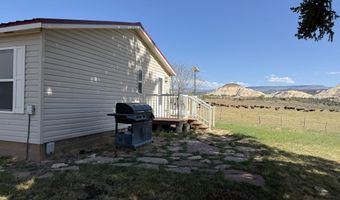 2405 S Lower Boulder Rd, Boulder, UT 84716