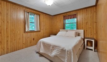 6370 Fairview Rd, Austintown, OH 44515