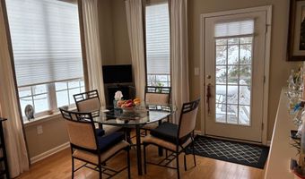 179 Mirage Blvd, Barnegat, NJ 08005