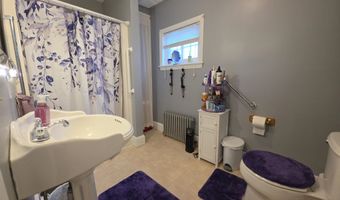 187 Madison Ave, Berlin, NH 03570