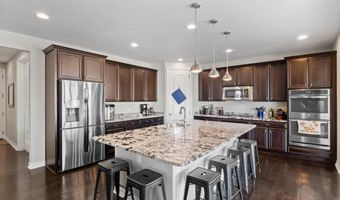 5173 Longs Peak St, Brighton, CO 80601