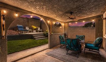 4154 E Fauna Ave, Anaheim, CA 92807