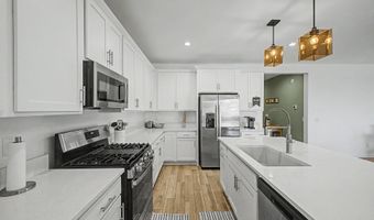 2803 N 195TH Dr, Buckeye, AZ 85396