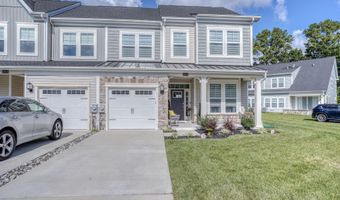 18047 SAWHILL Dr, Lewes, DE 19958