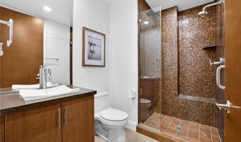 11441 Allerton Park Dr 401, Las Vegas, NV 89135