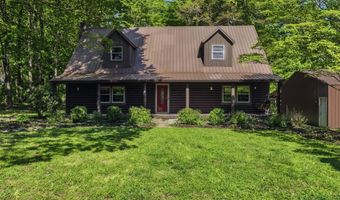 1190 Claypool Boyce Rd, Alvaton, KY 42122