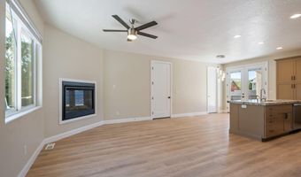 187 E Christie Ln, Central, UT 84722