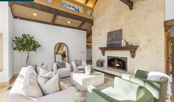 1111 Stone Valley Rd, Alamo, CA 94507