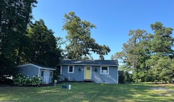 29959 MOUNTAIN LAUREL, Dagsboro, DE 19939