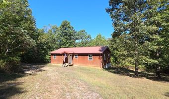 951 E County Road 206, Alton, MO 65606