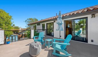 7929 Los Pinos Cir, Carlsbad, CA 92009