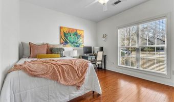 1723 VFW Rd, Auburn, AL 36830