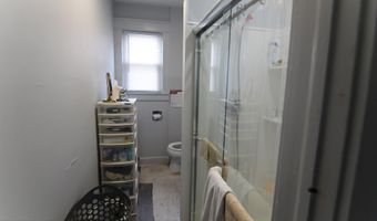 434 E Putnam Ave 2L, Cos Cob, CT 06807