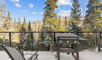 310 UT-143 9, Brian Head, UT 84719