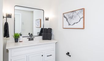 20 Seminole Ln, Arcanum, OH 45304