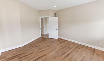 34029 PEPPERS CORNER Rd, Frankford, DE 19945