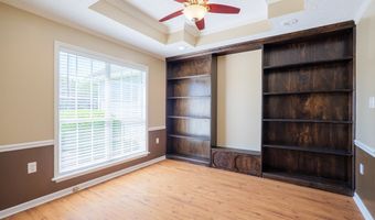 555 Coxstill Rd, Adel, GA 31620