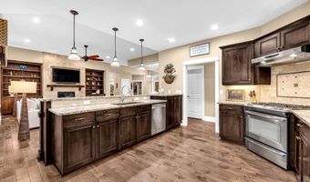18801 NE 113TH Ave, Battle Ground, WA 98604