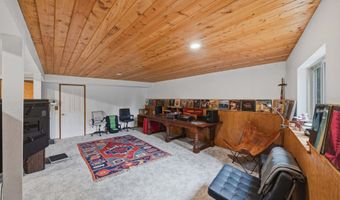 88600 TROUT POND Ln, Bandon, OR 97411