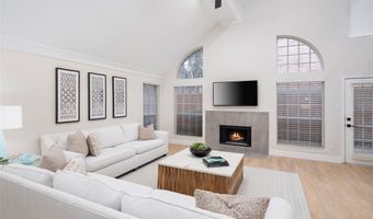 14604 Hemingway Ct, Addison, TX 75001