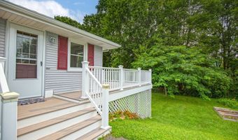 1317 Suffield St, Agawam, MA 01001