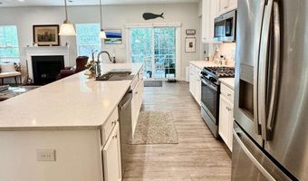 31251 BAREFOOT Cir, Harbeson, DE 19951