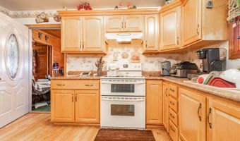 2028 N Cypress Ln, Arkdale, WI 54613