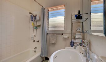 28-1127 Pua St, Honomu, HI 96728