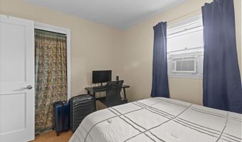 96 Linden Ter, Burlington, VT 05401