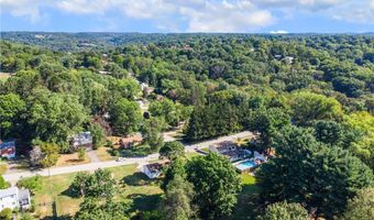 425 Valleyview Dr, Ohara, PA 15215
