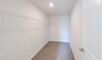 2473 Bayberry St, Acworth, GA 30101