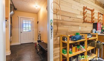 5570 Greybull Hwy, Cody, WY 82414