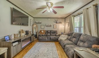 930 OLD UNION Rd, Adamsville, TN 38310